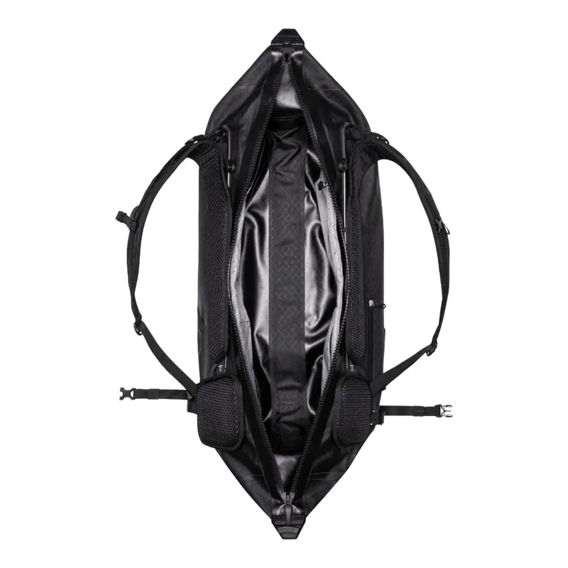 Ortlieb Atrack Metrosphere Backpack 34L-2